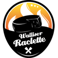 Walliser Raclette-Catering