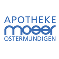 Apotheke Moser AG