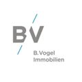 B. Vogel Immobilien GmbH