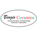 Ceramica Biagio Giannachi