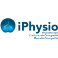 iPhysio
