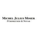 Moser Michel