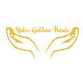 Spitex Goldene Hände