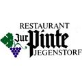 Restaurant zur Pinte