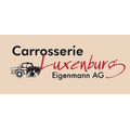 Carrosserie Luxenburg Eigenmann AG