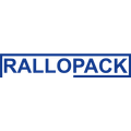 Rallopack AG