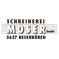 Schreinerei Moser GmbH