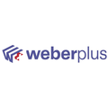 weberplus gmbh