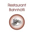 Restaurant Bahnhöfli