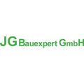 JG Bauexpert GmbH