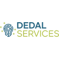 Dedal Services AG