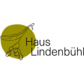 Haus Lindenbühl AG