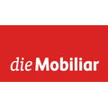 Mobiliar, Die