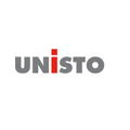 Unisto AG