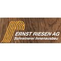 Ernst Riesen AG