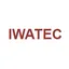 Iwatec