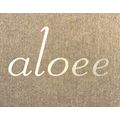 aloee Creativer Blumenschmuck GmbH