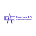 Feracom AG