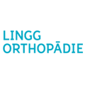 Lingg Orthopädie GmbH