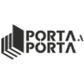 Porta a Porta GmbH