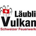 Läubli VULKAN AG