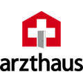 Arzthaus St. Gallen