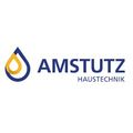 Amstutz Haustechnik AG