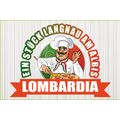 pizza kurier lombardia