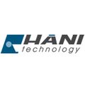 Häni + Co AG