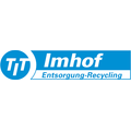 TIT Imhof AG Entsorgungszentrum RAZ Kreuzlingen