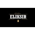 Golden Eliksir