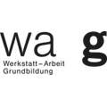 wag Genossenschaft