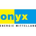 onyx Energie Mittelland AG