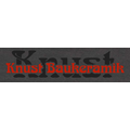 Knust Baukeramik GmbH