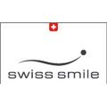 Zahnarzt Zürich Bahnhofstrasse | swiss smile Zentrum für Zahnmedizin