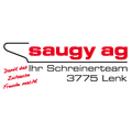 Saugy Schreinerteam