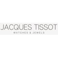 Jacques Tissot SA