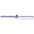 Schlossberg Ärztezentrum Mühli