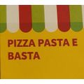 Pizza Pasta e Basta