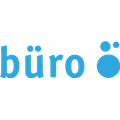 büro ö ag