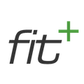 fit+