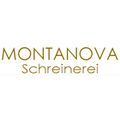 Montanova GmbH