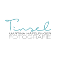 TINSEL FOTOGRAFIE