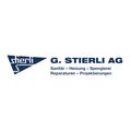 G. Stierli AG