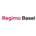 Regimo Basel AG