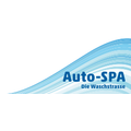 Auto-SPA Frauenfeld