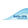 Auto-SPA Frauenfeld