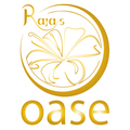 Rajas OASE - Schule für Orientalischen Tanz