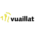 Vuaillat Massagepraxis