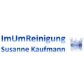 ImUmReinigung Susanne Kaufmann